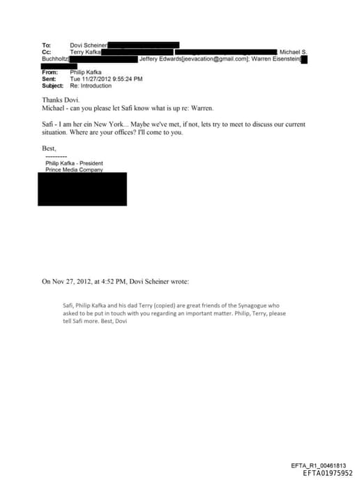 Preview of EFTA01975952