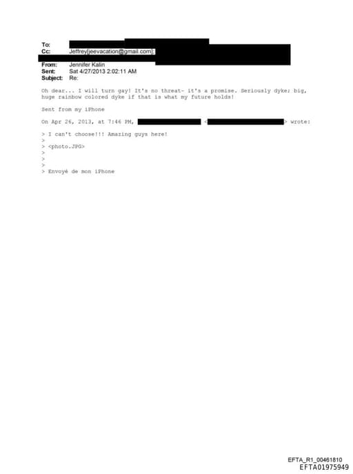 Preview of EFTA01975949