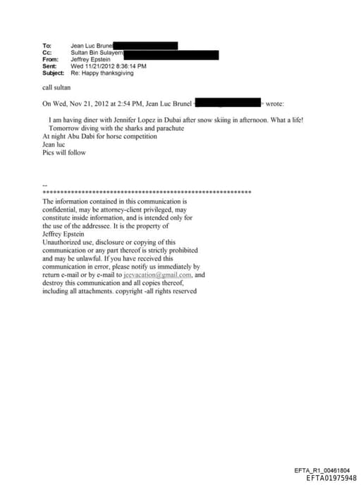 Preview of EFTA01975948