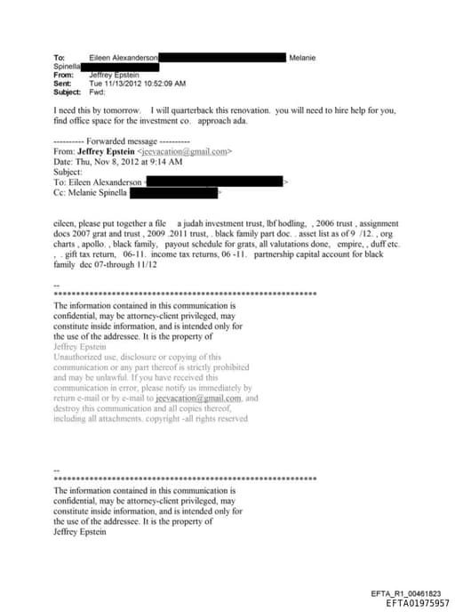 Preview of EFTA01975957