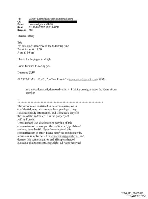 Preview of EFTA01975959