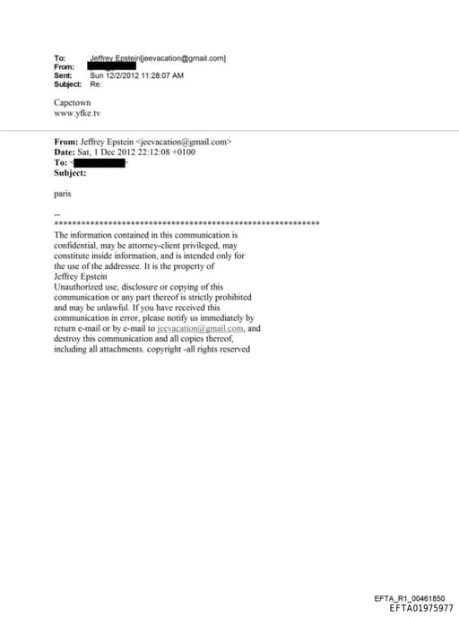 Preview of EFTA01975977