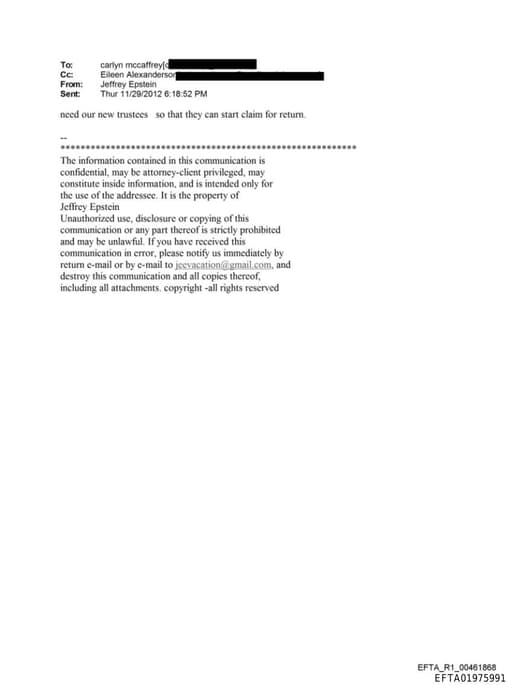 Preview of EFTA01975991