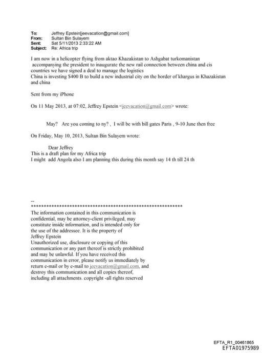 Preview of EFTA01975989