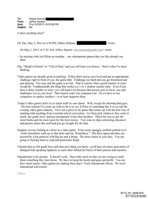 Preview of EFTA01976000