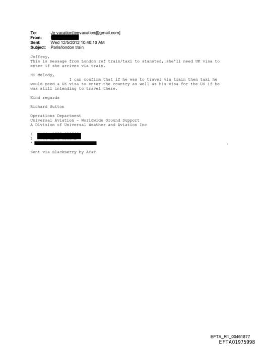 Preview of EFTA01975998