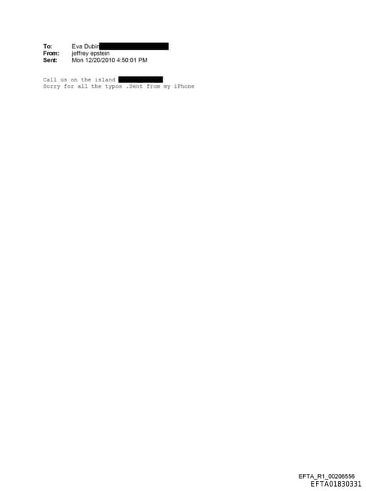 Preview of EFTA01830331