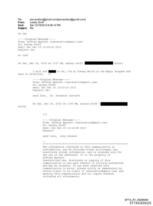 Preview of EFTA01830335