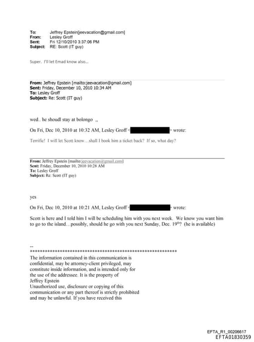 Preview of EFTA01830359