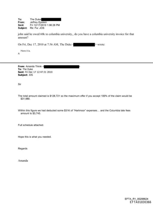 Preview of EFTA01830366