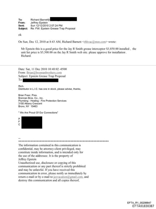 Preview of EFTA01830387