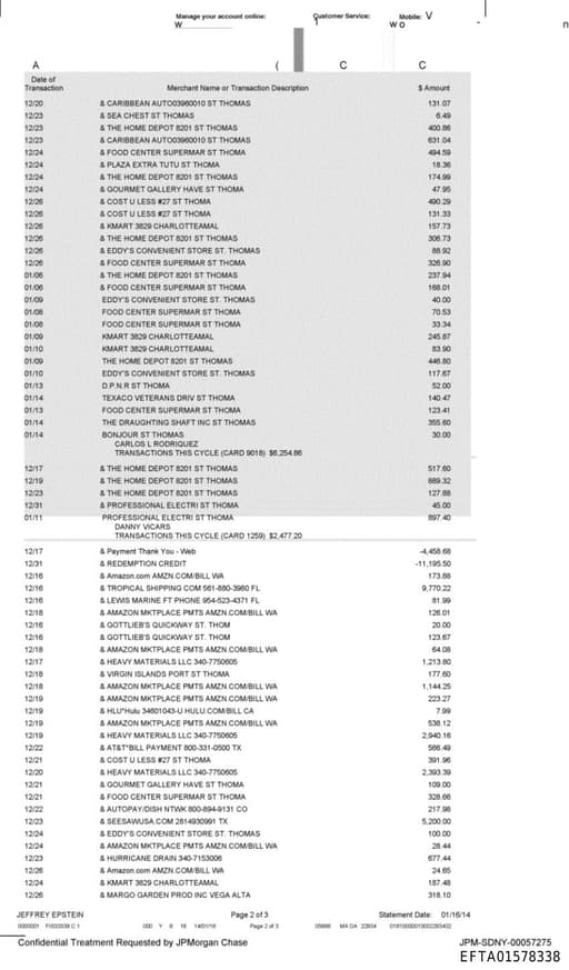 Preview of EFTA01578338