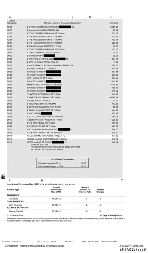 Preview of EFTA01578339