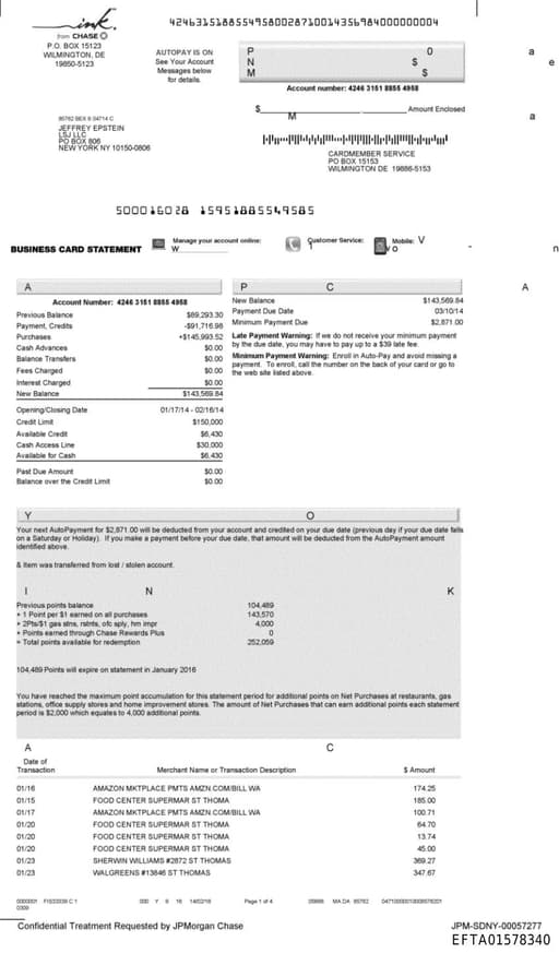 Preview of EFTA01578340