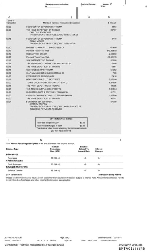 Preview of EFTA01578346
