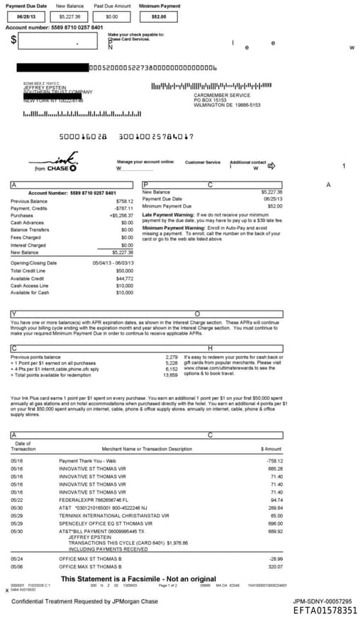 Preview of EFTA01578351
