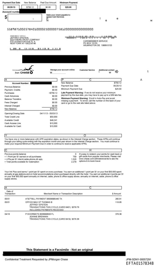 Preview of EFTA01578348