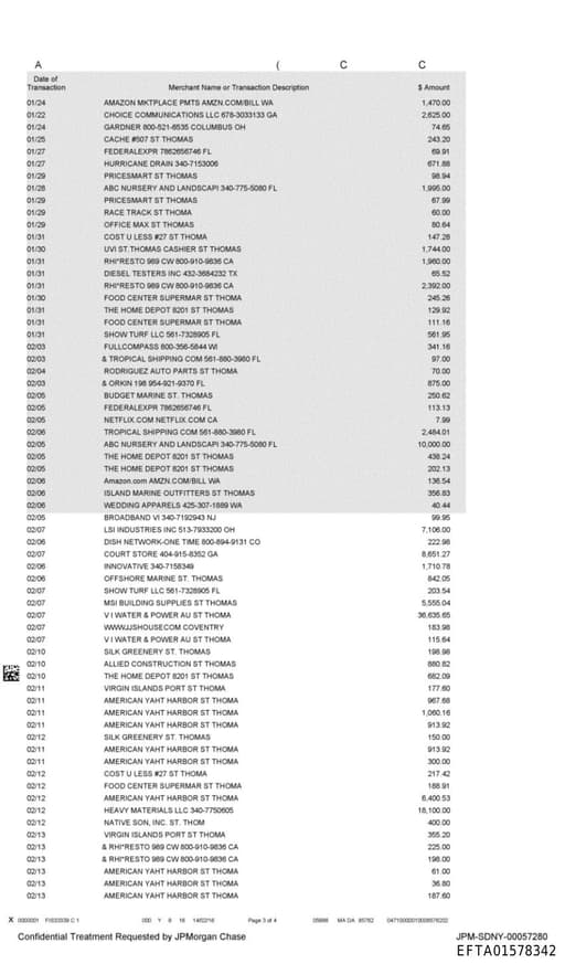 Preview of EFTA01578342