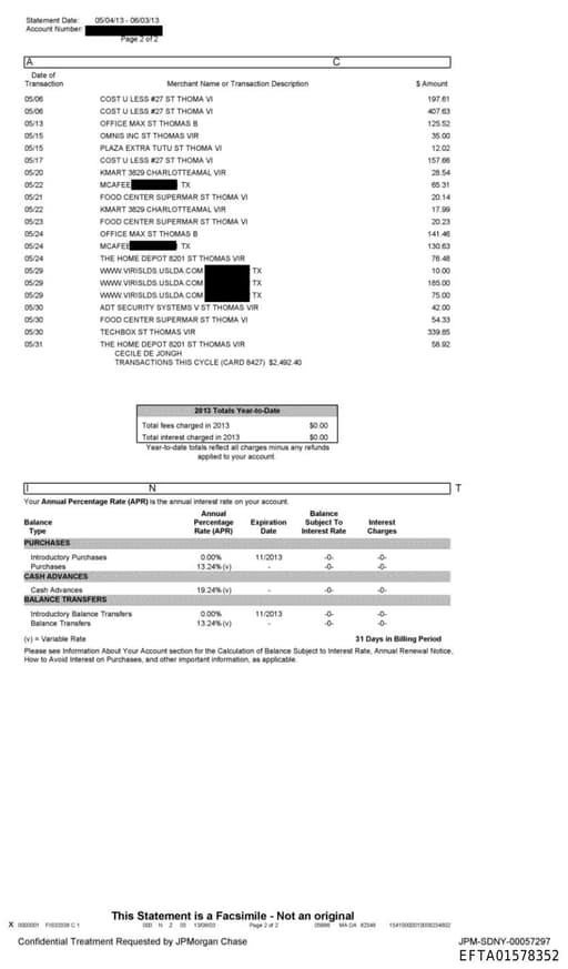 Preview of EFTA01578352