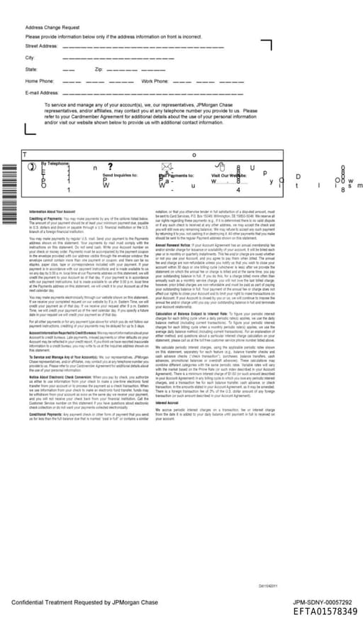 Preview of EFTA01578349