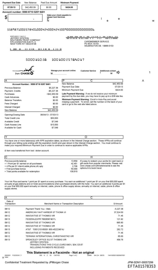 Preview of EFTA01578353
