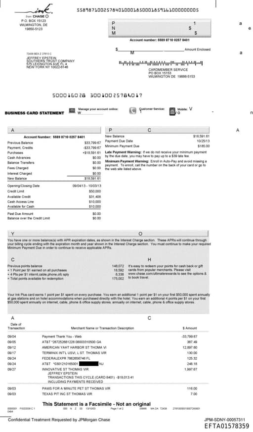 Preview of EFTA01578359