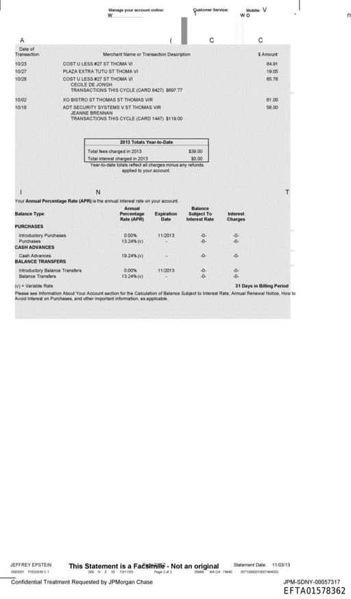 Preview of EFTA01578362