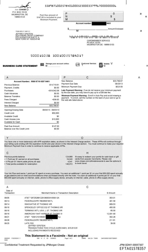 Preview of EFTA01578357