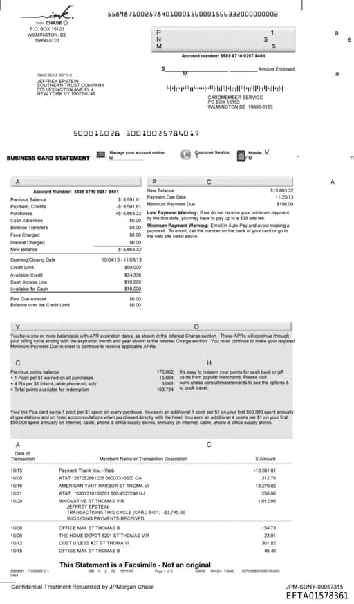 Preview of EFTA01578361
