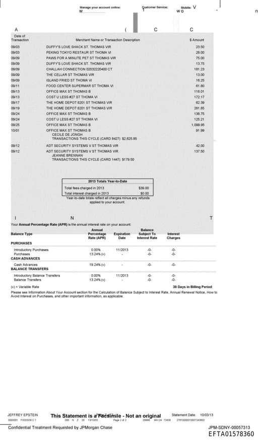Preview of EFTA01578360