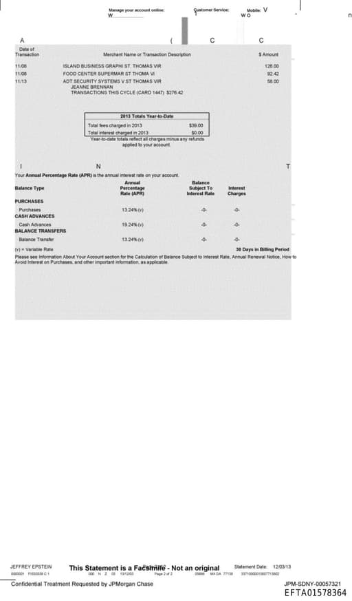 Preview of EFTA01578364