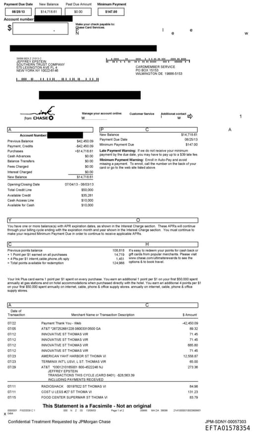 Preview of EFTA01578354