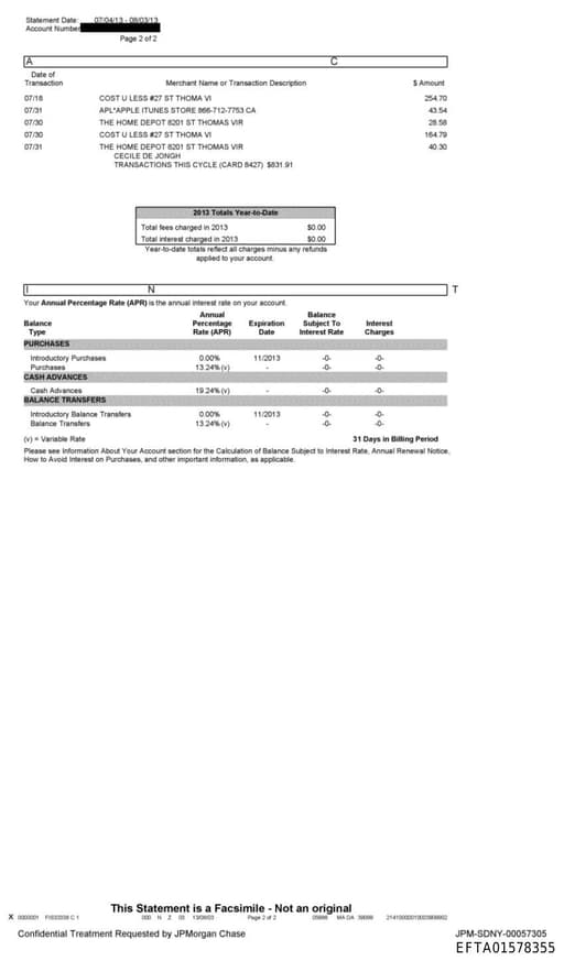 Preview of EFTA01578355