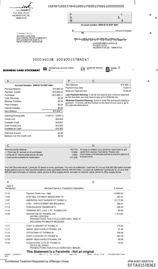 Preview of EFTA01578363
