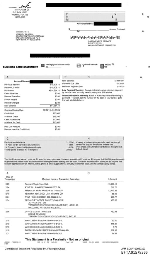 Preview of EFTA01578365