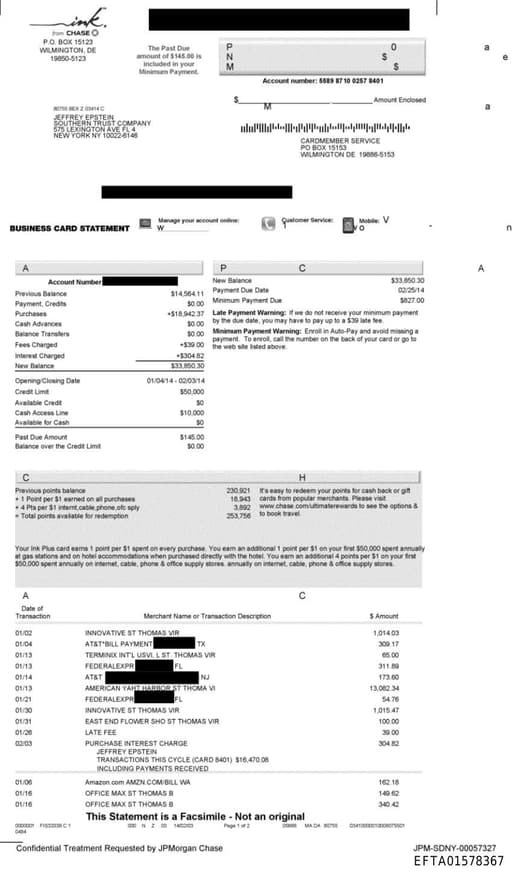 Preview of EFTA01578367