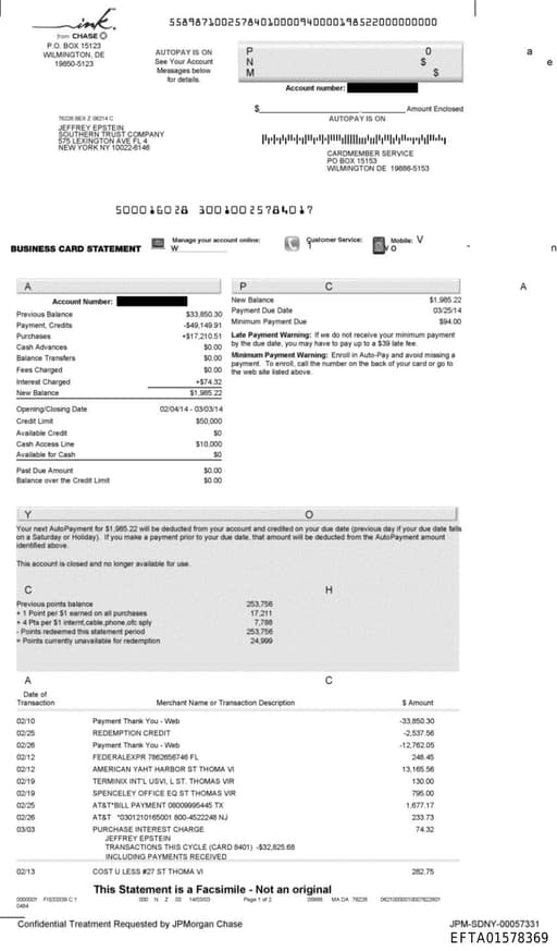 Preview of EFTA01578369