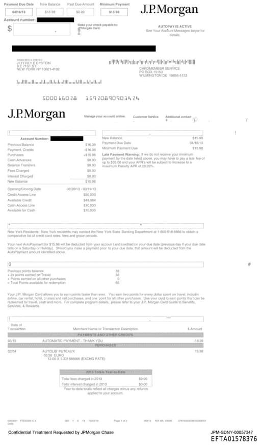 Preview of EFTA01578376