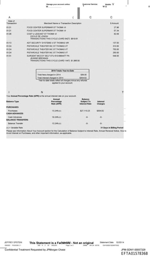 Preview of EFTA01578368