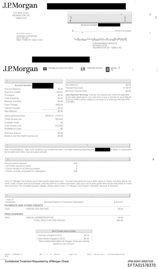 Preview of EFTA01578370