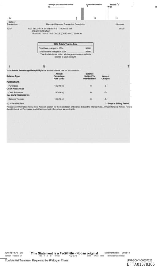 Preview of EFTA01578366