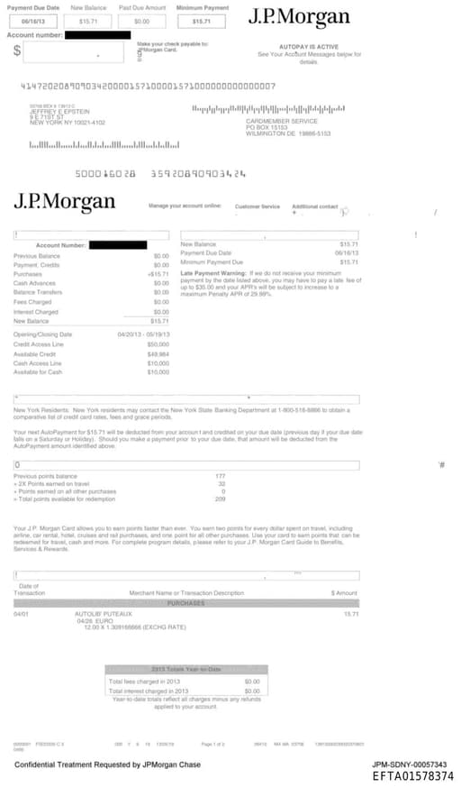 Preview of EFTA01578374