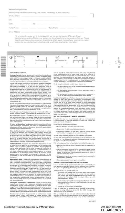 Preview of EFTA01578377