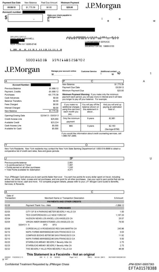 Preview of EFTA01578388