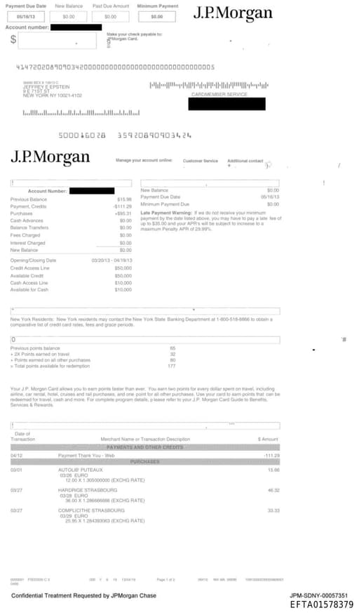 Preview of EFTA01578379