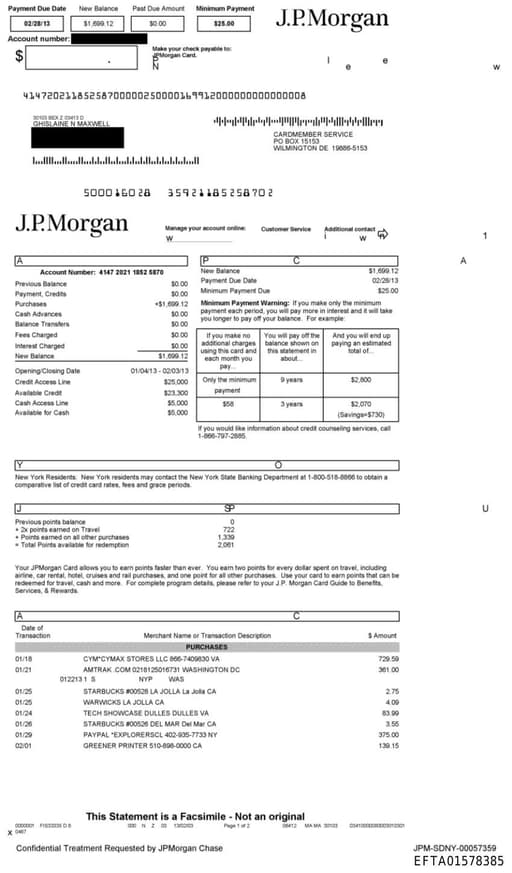 Preview of EFTA01578385