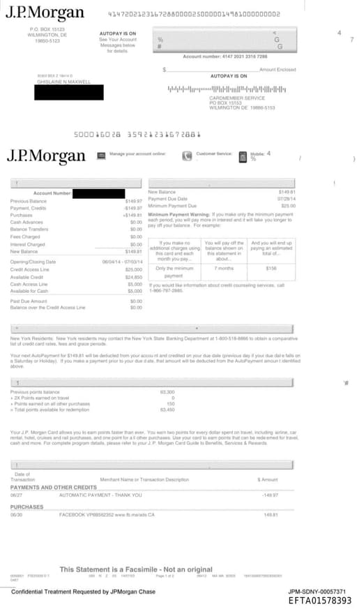 Preview of EFTA01578393