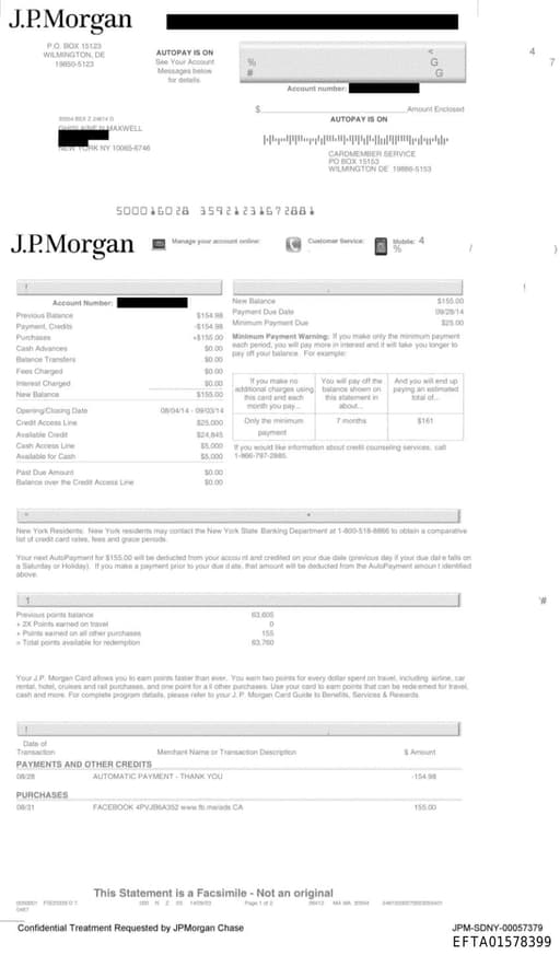 Preview of EFTA01578399