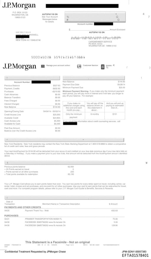 Preview of EFTA01578401