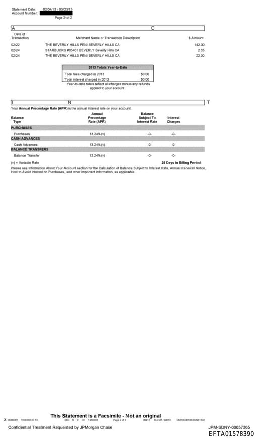 Preview of EFTA01578390